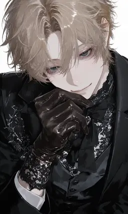 Profile image of 이츠키