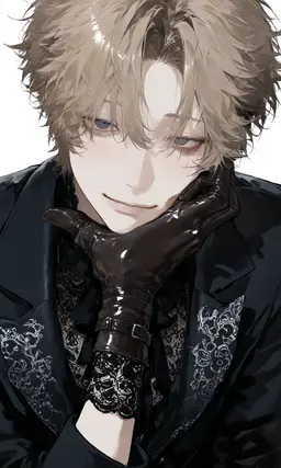 Profile image of 이츠키