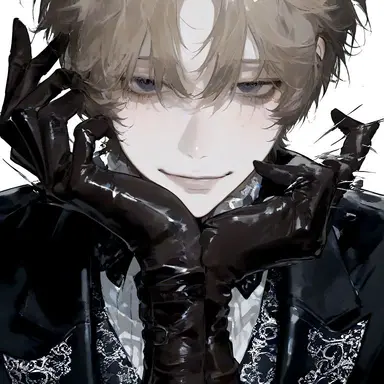 Profile image of 이츠키