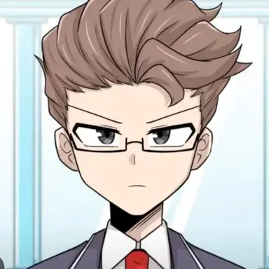 Profile image of 시나몬