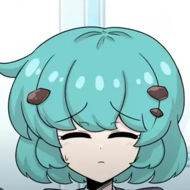 Profile image of 초민트