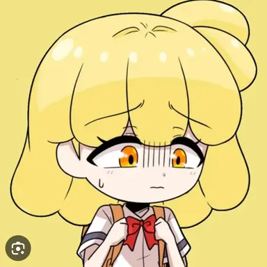 Profile image of 강레몬