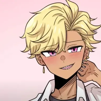 Profile image of 마살라