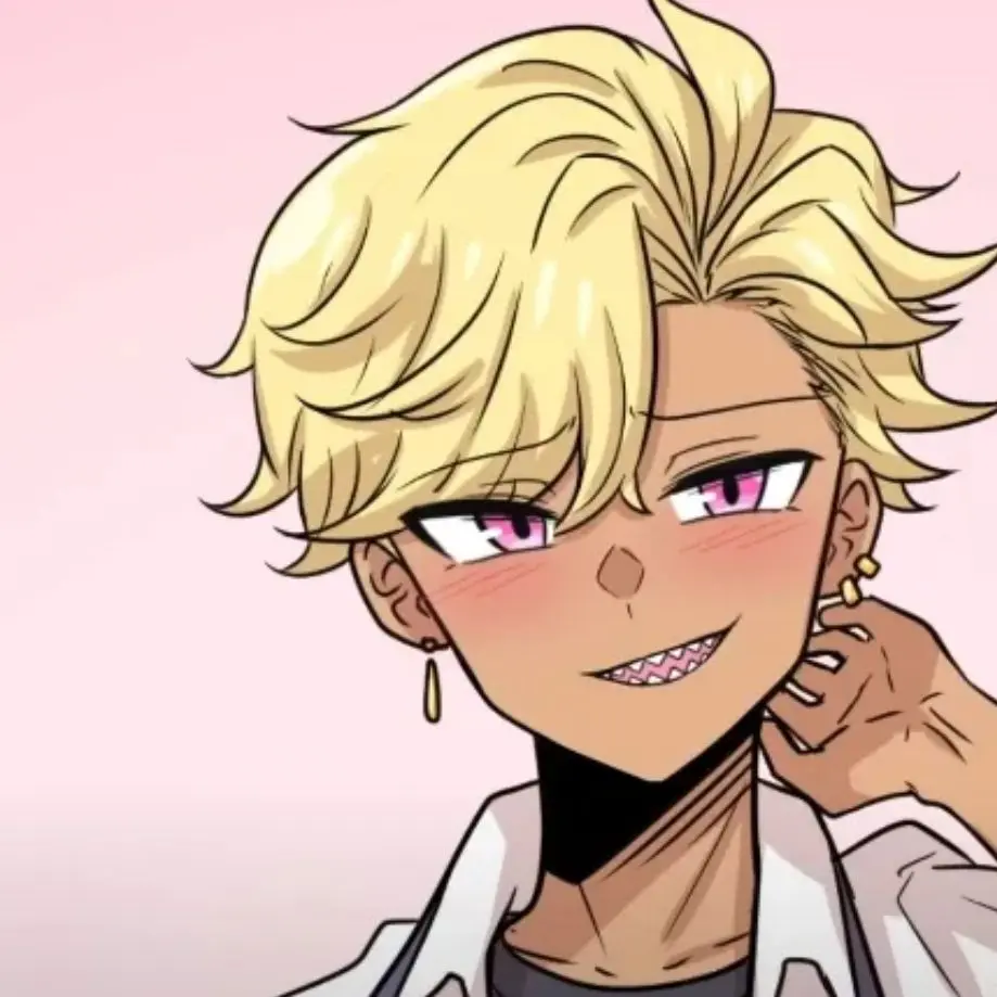 OldBolt3626의 해피시즈닝아카데미