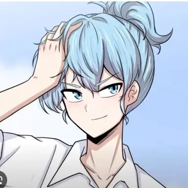 Profile image of 지소다