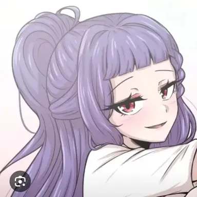 Profile image of 유쏘이