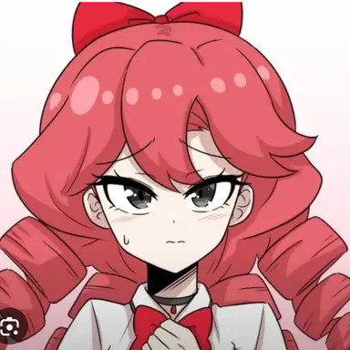 Profile image of 나칠리