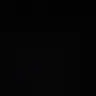 Profile image of 최