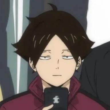 Profile image of 倫太郎