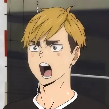 Profile image of 侑