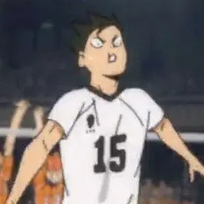 Profile image of 路成