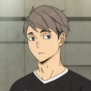 Profile image of 治