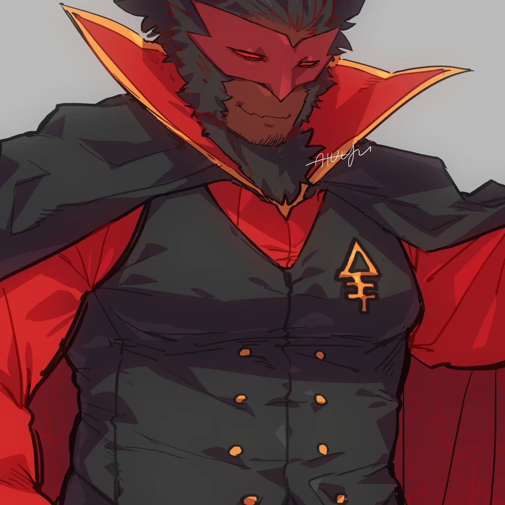 Two_time-love의 Nosferatu