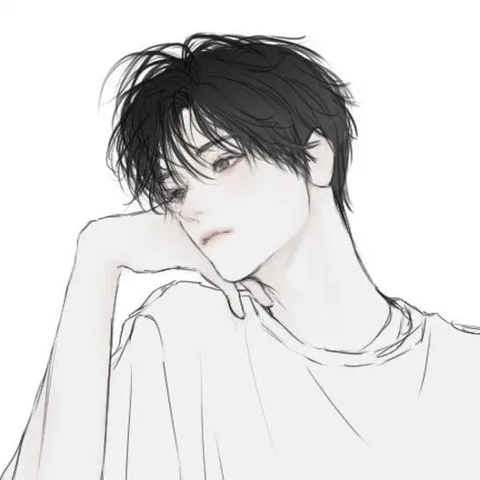 aesssnew의 윤태이