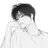 윤태이