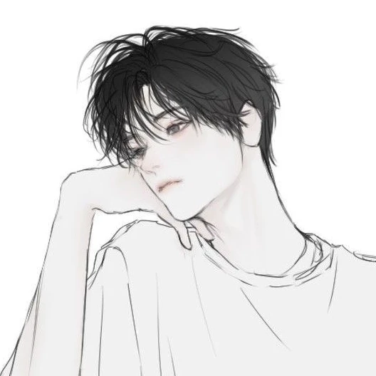 윤태이