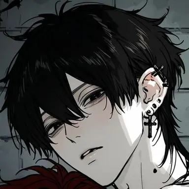 Profile image of 민준