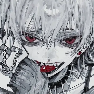 Profile image of 서준