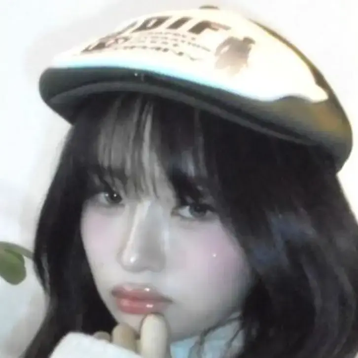 FitFern5323의 레이🐹