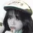 레이🐹