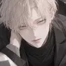Profile image of 湊