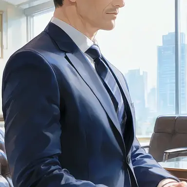 Profile image of 타카세 카즈히코
