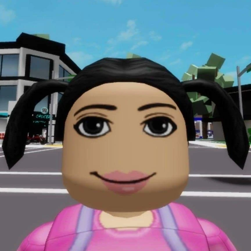 김패륜