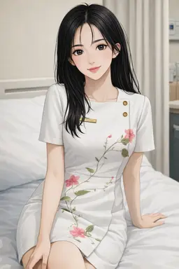 Profile image of 정은주