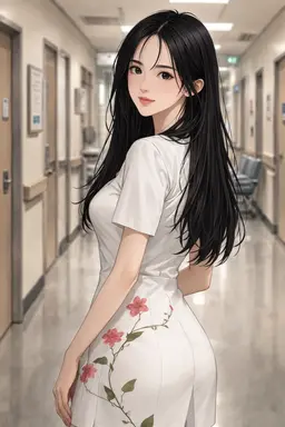 Profile image of 정은주