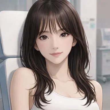 Profile image of 주혜원