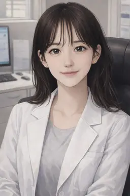 Profile image of 김윤정