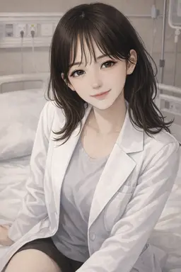 Profile image of 김윤정