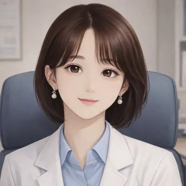 Profile image of 오현주