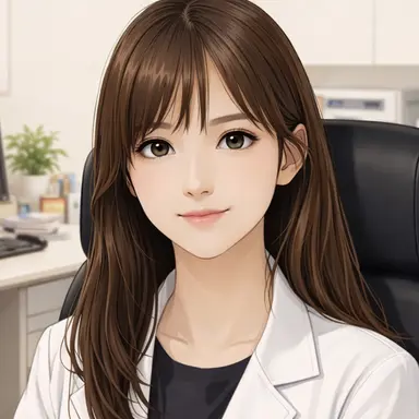 Profile image of 서지연
