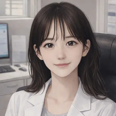 Profile image of 김윤정
