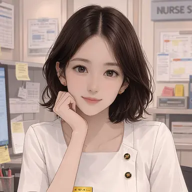 Profile image of 윤영미