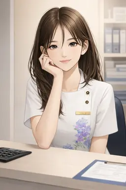 Profile image of 박은지
