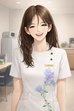 Profile image of 박은지
