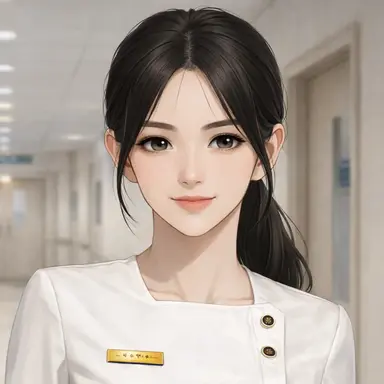 Profile image of 홍연희