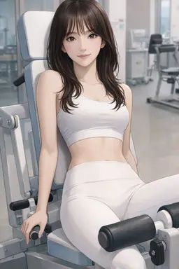 Profile image of 주혜원