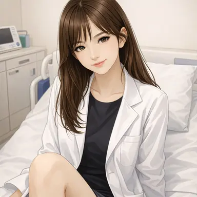 Profile image of 서지연