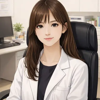 Profile image of 서지연