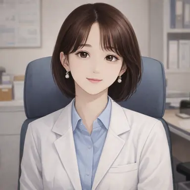 Profile image of 오현주