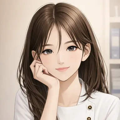 Profile image of 박은지
