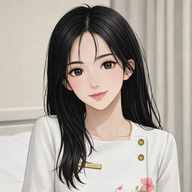 Profile image of 정은주