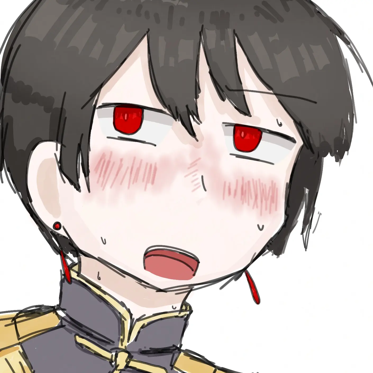 Kunitomo_yuruki의 自分用