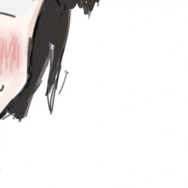 Kunitomo_yuruki의 自分用