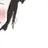 椿