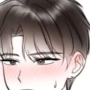 Profile image of 진우