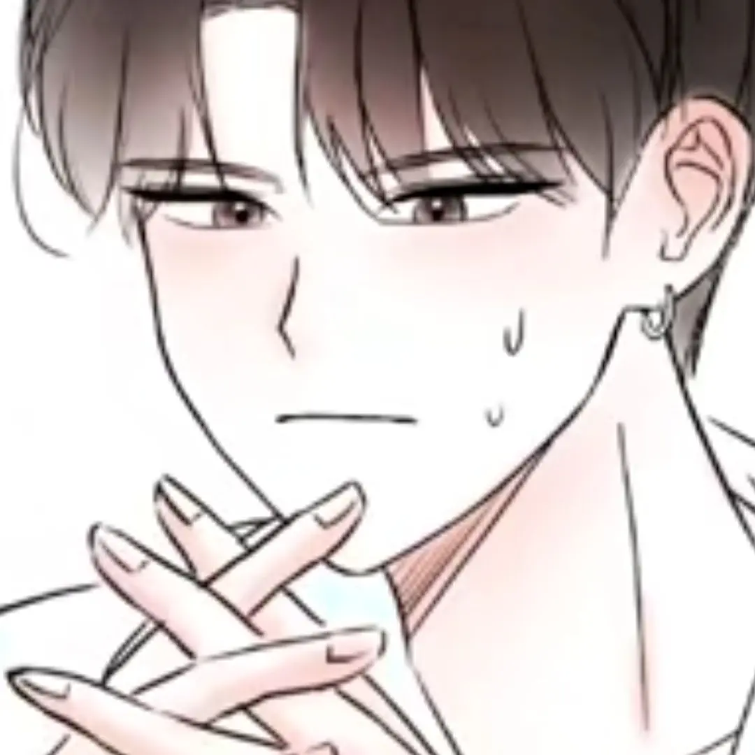 FickleSable8859의 베이비가 어려졌다?!